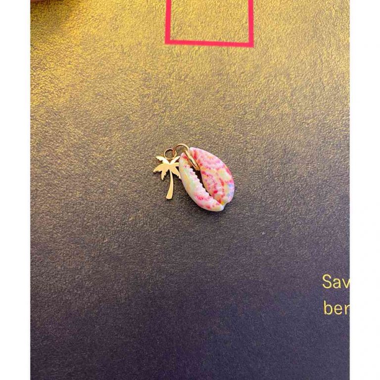 Necklays Dein für besonderen Schmuck