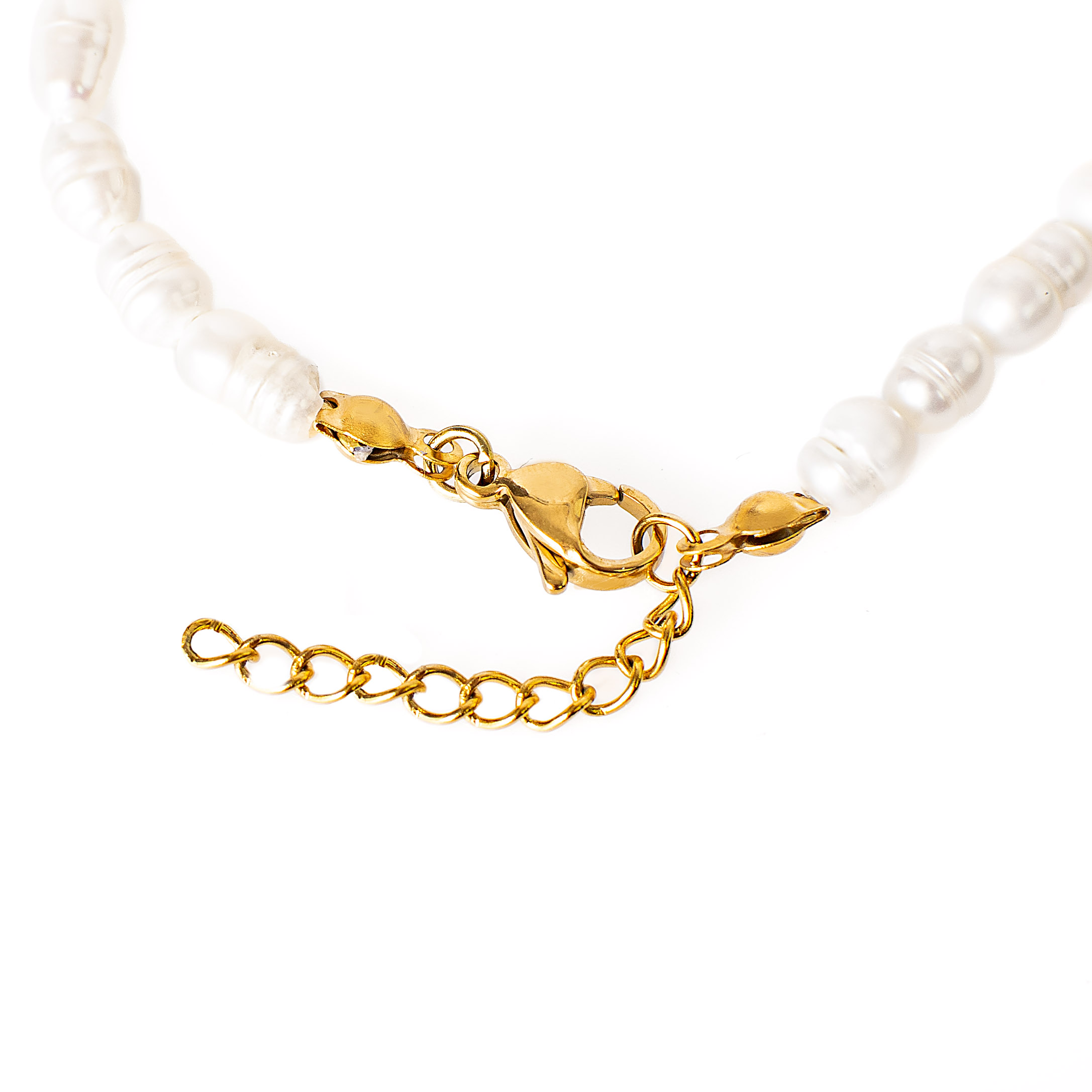 Armband take a bow – Bild 3