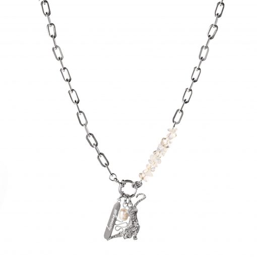 Kette Leo – Bild 3