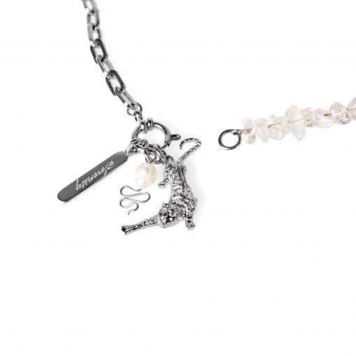 Kette Leo – Bild 2