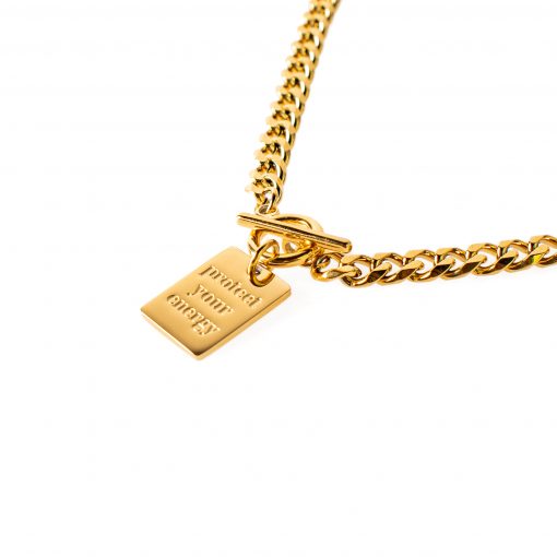 Kette energy