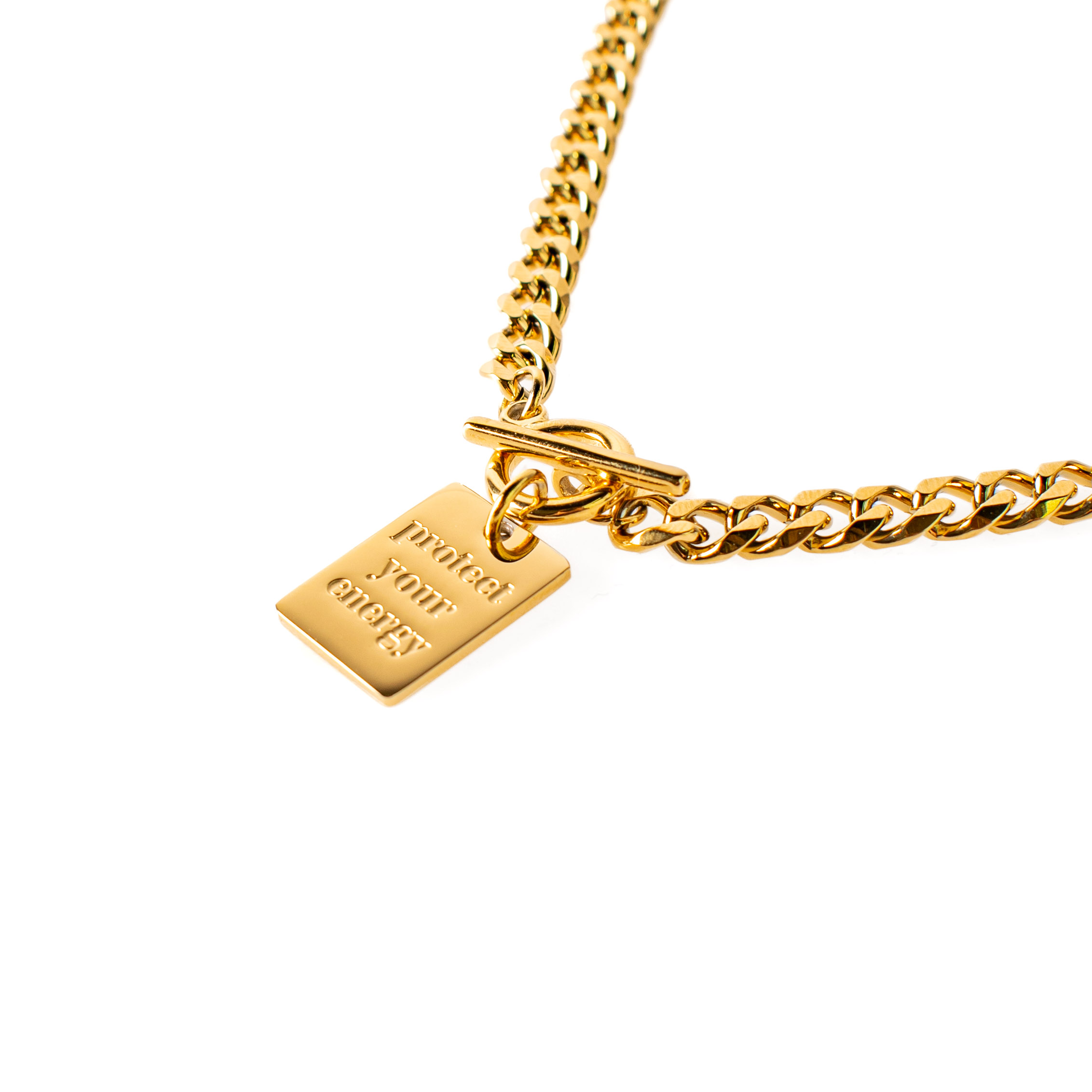 Kette energy
