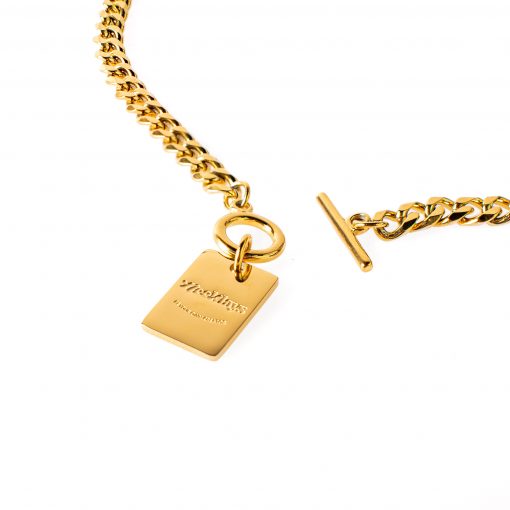 Kette energy – Bild 3
