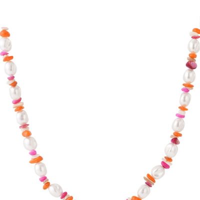 Kette candy