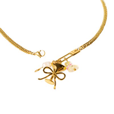 Kette paradiso