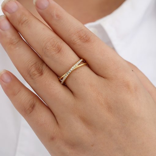 Ring universe – Bild 2